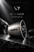 V7 - The Complete System